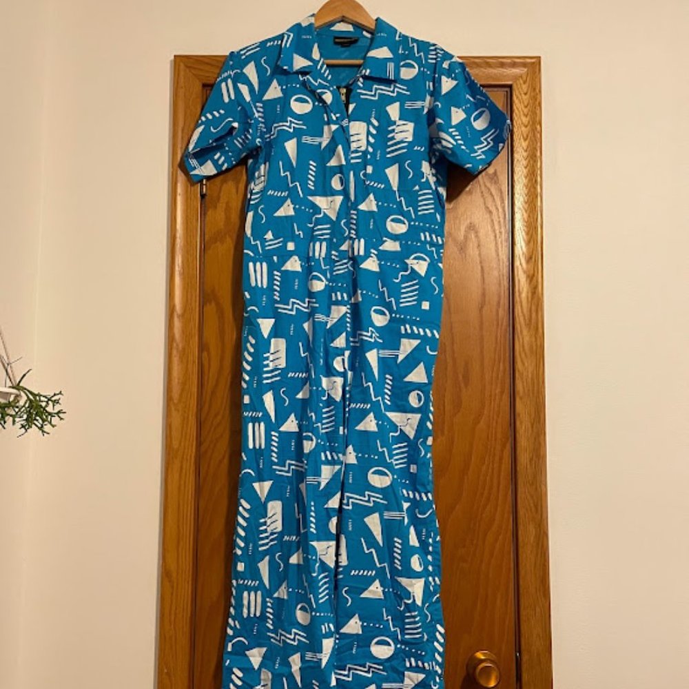 Nooworks Coveralls